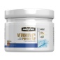 Витамины Maxler Vitamin C Sodium Ascorbate Powder 200 гр