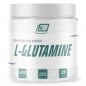 Глютамин 2SN Glutamine 200 гр