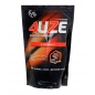 Протеин Fuze Protein Matrix Glutamine + Vitamin C 750 гр