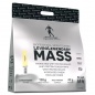 Гейнер Kevin Levrone Legendary Mass 6800 гр