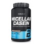 Протеин BioTech Micellar Casein 908 гр