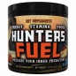 Предтренировочный комплекс DRT Supplements Hunters Fuel Energy Stamina Focus 30 порции