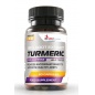 Антиоксидант WestPharm Turmeric 500 мг 60 капсул