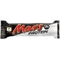Батончик Mars Protein  57 гр