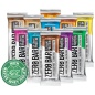 Батончики BioTech USA Zero Bar 50 г