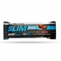 Батончик Ironman Slim Bar with L - Carnitine 50 гр