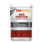 Протеин King Protein Egg 450 гр