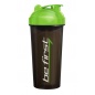 Шейкер Be First (TS 1314) 700 мл