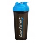 Шейкер Be First (TS 1314) 700 мл