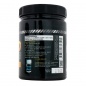 Аминокислота IRONMAN Amino 2500 224 таблетки