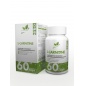 Л-Карнитин NaturalSupp L-Carnitine tartrat 60 капсул