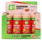 Энергетик 4me nutrition Guarana concentrate 2500 60 мл