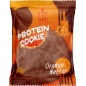 Печенье Fit Kit Protein chokolate сookie  50 гр