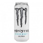 Энергетик Monster Energy Drink Ultra 500 гр