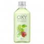 Вода FIT-RX Oxy Balance 400 мл