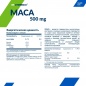 Тестобустер Cybermass MACA 60 капсул