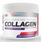 Коллаген WestPharm Collagen + Vitamin C 200 гр