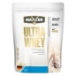 Протеин Maxler Ultra Whey 900 гр