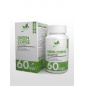 Антиоксидант NaturalSupp Экстракт зеленого кофе 60 капсул
