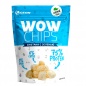 Протеиновые чипсы GEON WOW Chips 30 гр
