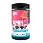 Аминокислота Optimum Nutrition Essential Amino Energy+Electrolytes  285 гр