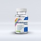 Витамины Cybermass Multivitamin Daily 90 капсул