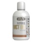 Жиросжигатель Maxler MCT OIL Natural 15,2 oz