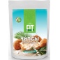 Чипсы Fit Parad кокосовые 40 гр