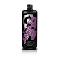Аминокислоты Scitec Nutrition Amino Liquid 50 1000 мл