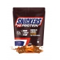 Протеин Snickers Protein 875 гр