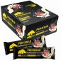 Батончик Prime Kraft Primebar  40 гр