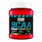 БЦАА UNS Supplements BCAA 2-1-1 Instant 500 г