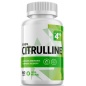 Аминокислота 4Me Nutrition Citrulline  60 капсул