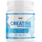 Креатин Health Form Creatine Monohydrate 500 гр