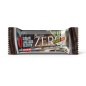Батончик Power Pro Zero 40% Femine 50 гр