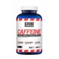 Энергетик UNS Supplements Caffeine 100 капсул