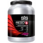 Гейнер Sis Russia REGO Rapid Recovery  490гр