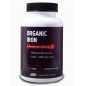 Витамин Protein Company Organic Iron 120 капcул