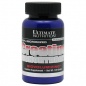 Креатин Ultimate Nutrition 100% Micronized Creatine Monohydrate 120 гр