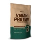 Протеин BioTech Vegan Protein 500 гр