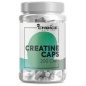 Креатин MyChoice Creatine 200 капсул