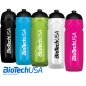 Бутылка BioTech USA Bottle 750мл