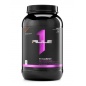 Протеин RULE1 Casein 900 гр