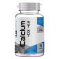 Витамины RLine Calcium +D3 + K2 90 таблеток