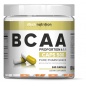 БЦАА aTech Nutrition BCAA  4:1:1  240 капсул