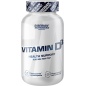 Витамины Siberian Nutrogunz Vitamin D3 180 капсул