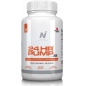 Предтренировочный комплекс Nutra Innovations 24 HR PUMP 30 ser
