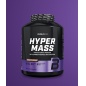Гейнер BioTech USA Hyper Mass  4000гр