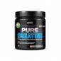 Креатин VPlab Pure Creatine 300 г