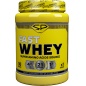 Протеин SteelPower Fast Whey Protein 900 гр